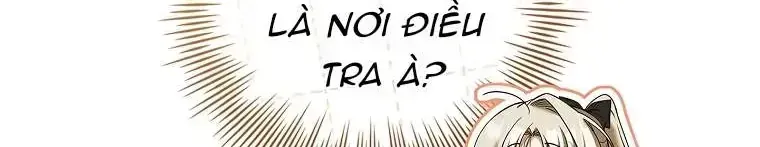 Văn Phòng Thám Tử Dành Cho Nam Chính Hối Hận! Chap 37.2 - Next Chap 38.2