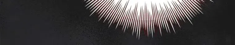 Văn Phòng Thám Tử Dành Cho Nam Chính Hối Hận! Chap 37.2 - Next Chap 38.2