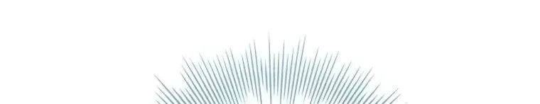 Văn Phòng Thám Tử Dành Cho Nam Chính Hối Hận! Chap 37.2 - Next Chap 38.2