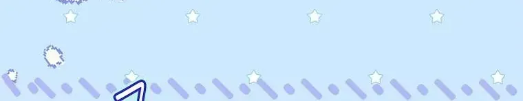 Văn Phòng Thám Tử Dành Cho Nam Chính Hối Hận! Chap 37.2 - Next Chap 38.2