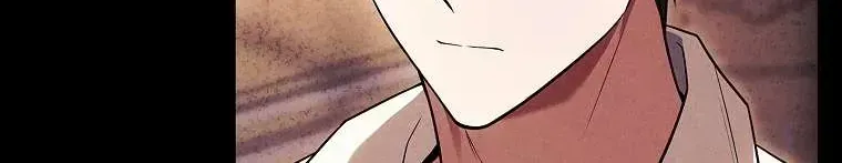 Văn Phòng Thám Tử Dành Cho Nam Chính Hối Hận! Chap 37.2 - Next Chap 38.2