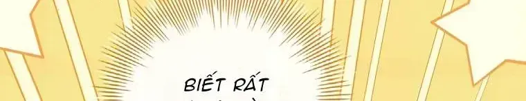 Văn Phòng Thám Tử Dành Cho Nam Chính Hối Hận! Chap 37.2 - Next Chap 38.2