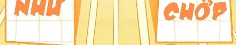 Văn Phòng Thám Tử Dành Cho Nam Chính Hối Hận! Chap 37.2 - Next Chap 38.2