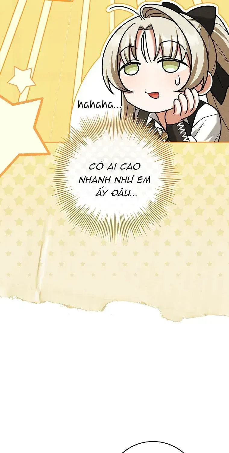 Văn Phòng Thám Tử Dành Cho Nam Chính Hối Hận! Chap 37.2 - Next Chap 38.2