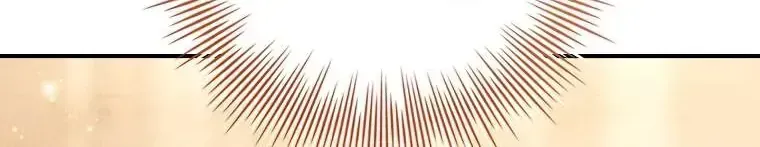 Văn Phòng Thám Tử Dành Cho Nam Chính Hối Hận! Chap 37.2 - Next Chap 38.2