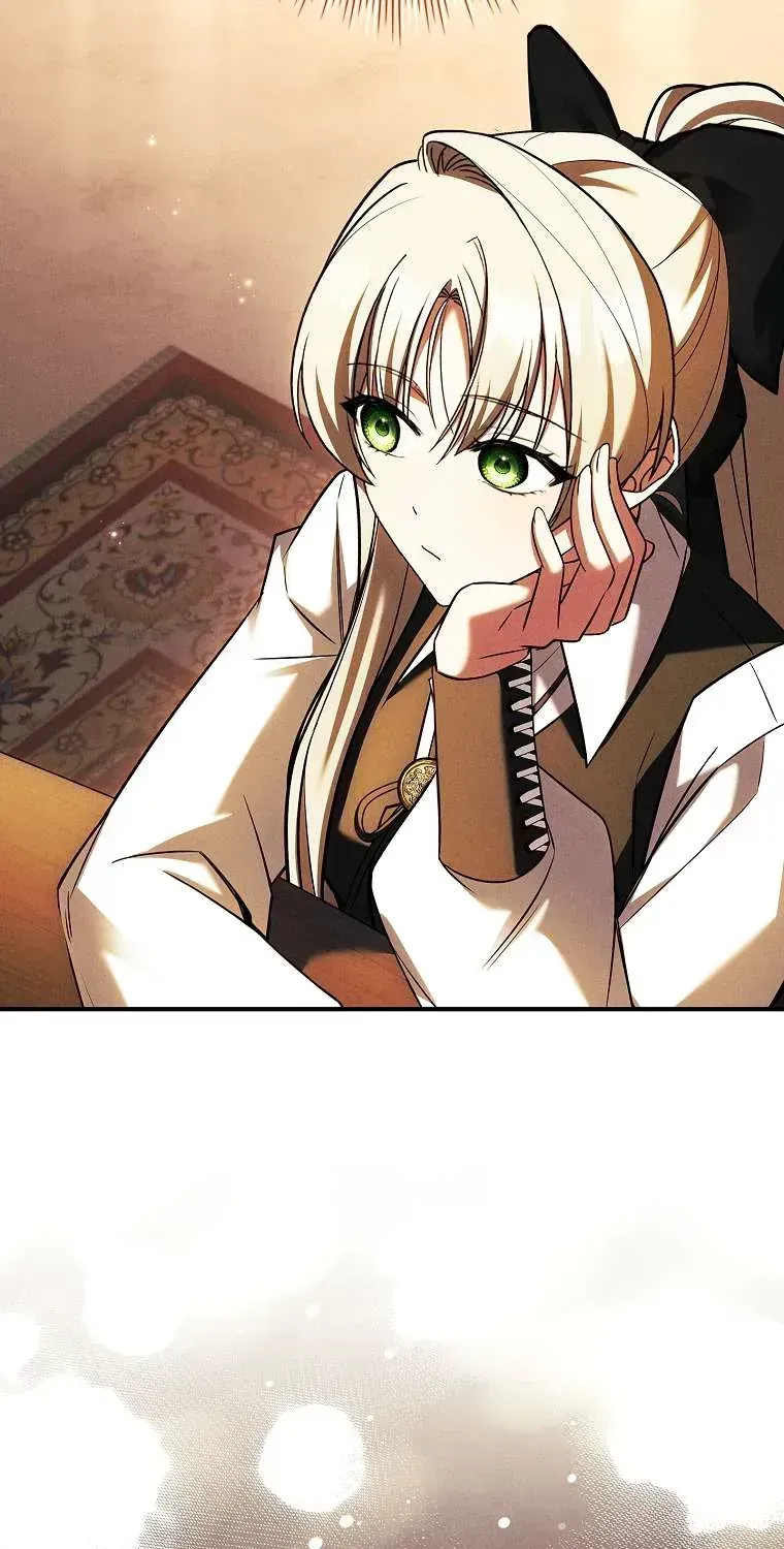 Văn Phòng Thám Tử Dành Cho Nam Chính Hối Hận! Chap 37.2 - Next Chap 38.2