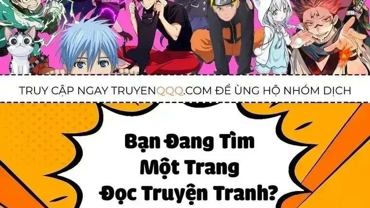 Văn Phòng Thám Tử Dành Cho Nam Chính Hối Hận! Chap 37.4 - Next Chap 38.4
