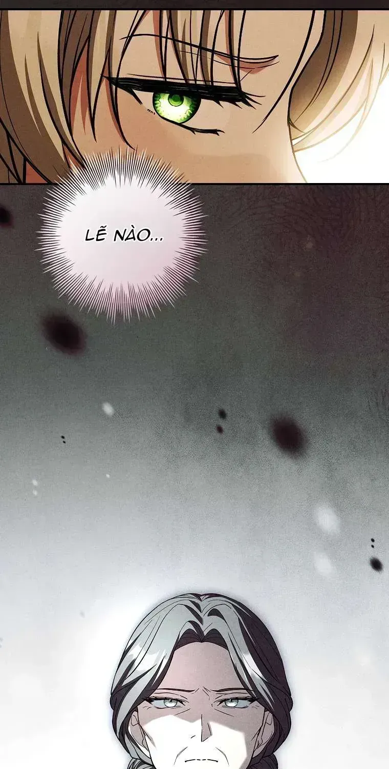 Văn Phòng Thám Tử Dành Cho Nam Chính Hối Hận! Chap 37.4 - Next Chap 38.4