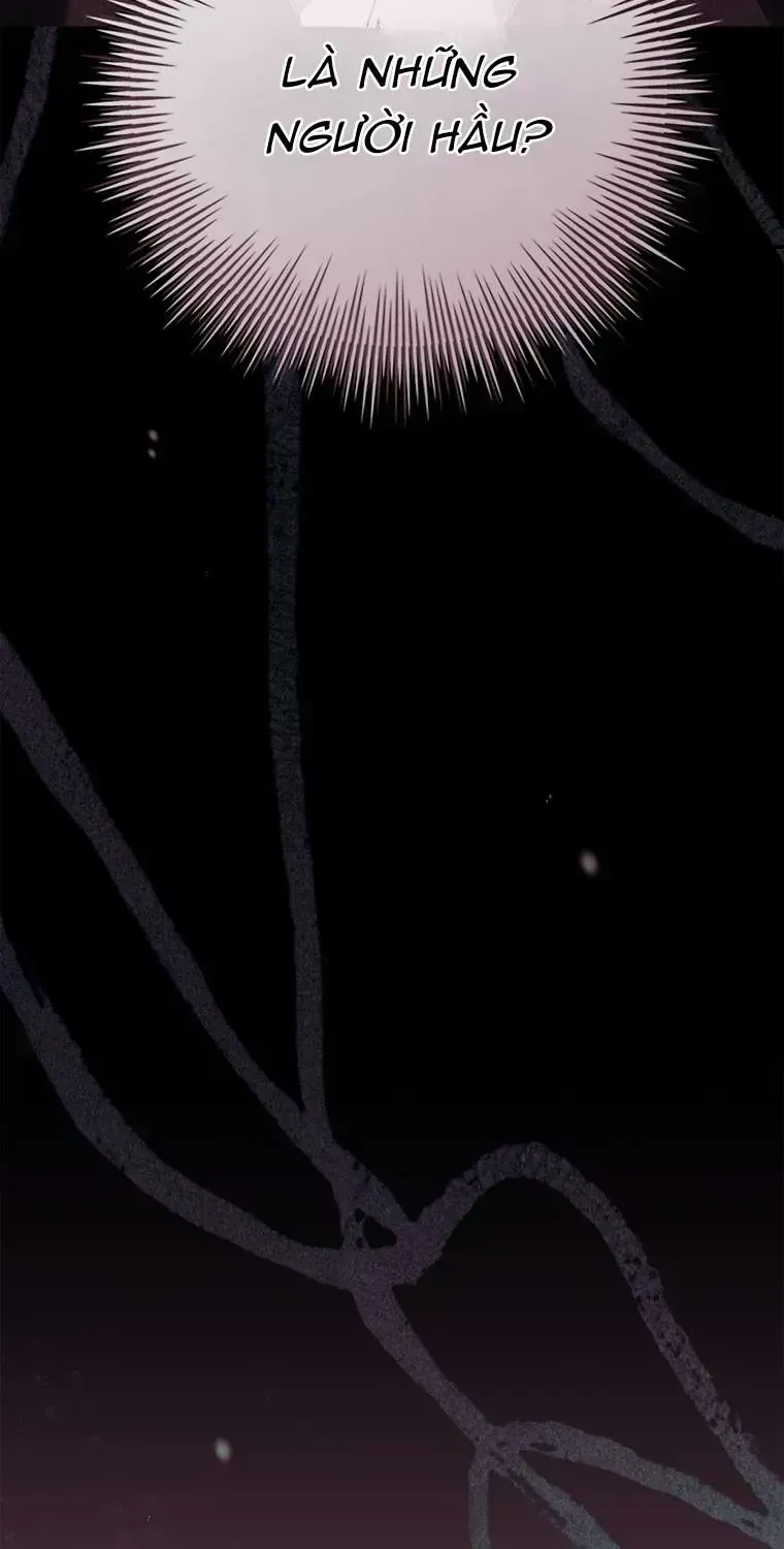 Văn Phòng Thám Tử Dành Cho Nam Chính Hối Hận! Chap 37.4 - Next Chap 38.4