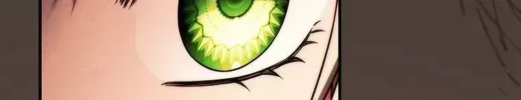 Văn Phòng Thám Tử Dành Cho Nam Chính Hối Hận! Chap 37.4 - Next Chap 38.4