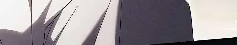 Văn Phòng Thám Tử Dành Cho Nam Chính Hối Hận! Chap 37.4 - Next Chap 38.4