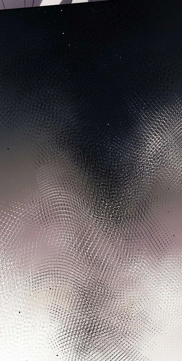 Văn Phòng Thám Tử Dành Cho Nam Chính Hối Hận! Chap 37.4 - Next Chap 38.4