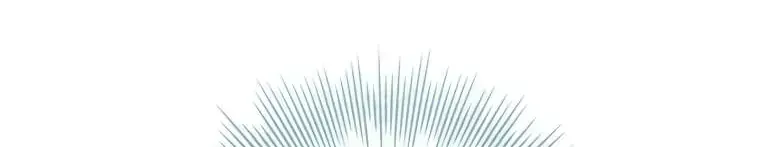 Văn Phòng Thám Tử Dành Cho Nam Chính Hối Hận! Chap 37.4 - Next Chap 38.4