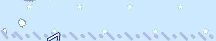 Văn Phòng Thám Tử Dành Cho Nam Chính Hối Hận! Chap 37.4 - Next Chap 38.4