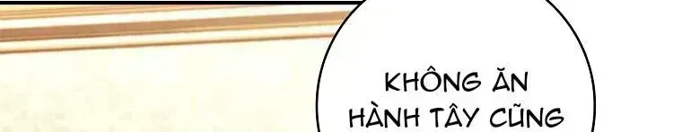 Văn Phòng Thám Tử Dành Cho Nam Chính Hối Hận! Chap 37.4 - Next Chap 38.4