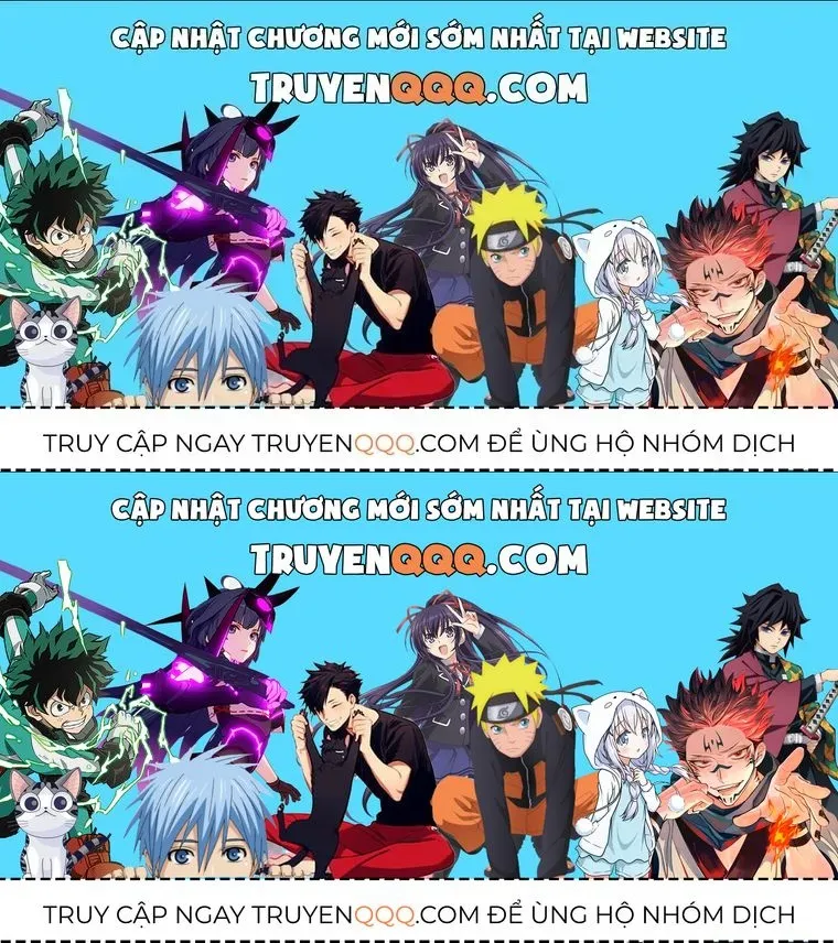 Văn Phòng Thám Tử Dành Cho Nam Chính Hối Hận! Chap 37.4 - Next Chap 38.4