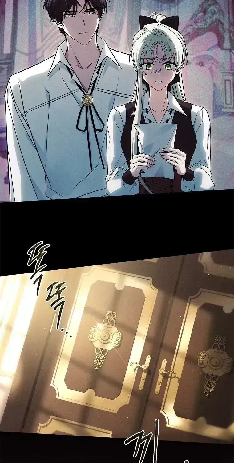 Văn Phòng Thám Tử Dành Cho Nam Chính Hối Hận! Chap 37.4 - Next Chap 38.4