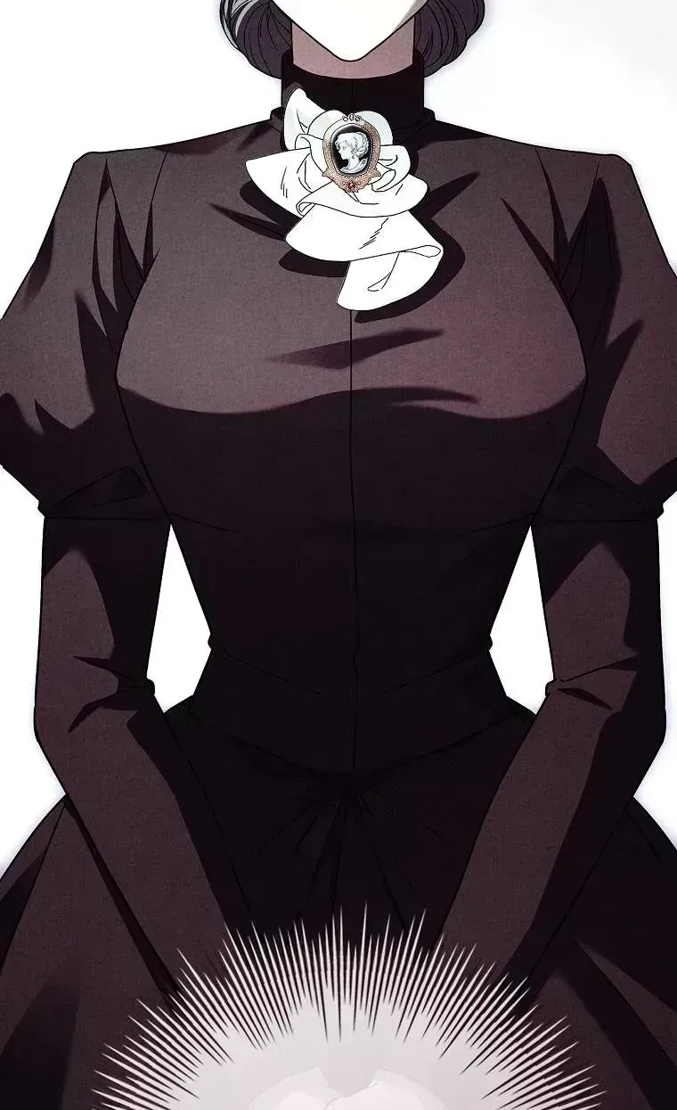 Văn Phòng Thám Tử Dành Cho Nam Chính Hối Hận! Chap 37.6 - Next Chap 38.6