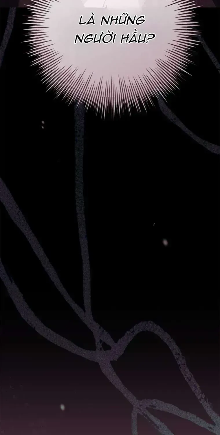 Văn Phòng Thám Tử Dành Cho Nam Chính Hối Hận! Chap 37.6 - Next Chap 38.6