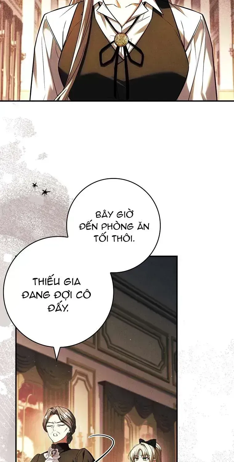 Văn Phòng Thám Tử Dành Cho Nam Chính Hối Hận! Chap 37.6 - Next Chap 38.6