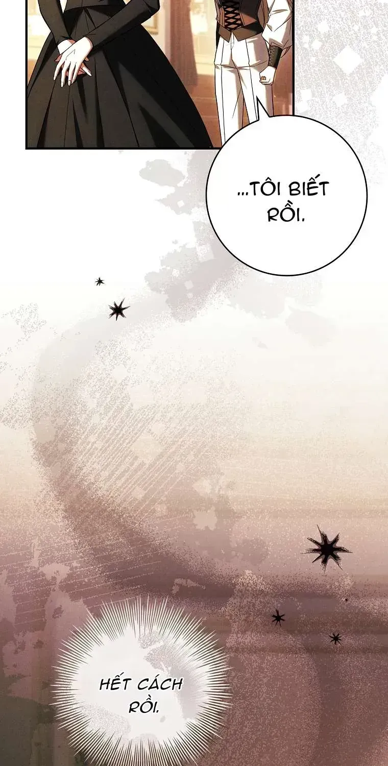 Văn Phòng Thám Tử Dành Cho Nam Chính Hối Hận! Chap 37.6 - Next Chap 38.6