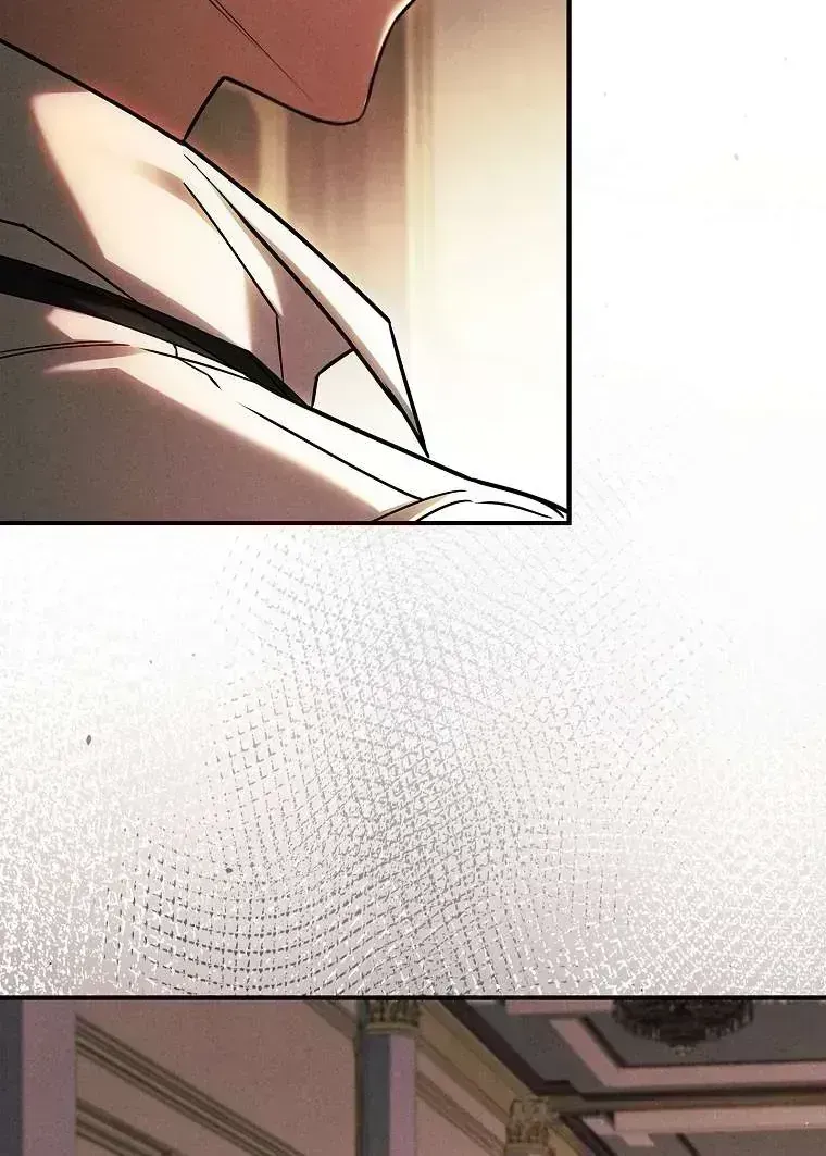 Văn Phòng Thám Tử Dành Cho Nam Chính Hối Hận! Chap 37.6 - Next Chap 38.6