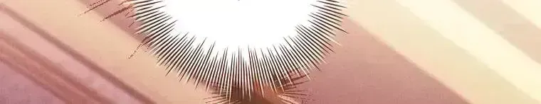 Văn Phòng Thám Tử Dành Cho Nam Chính Hối Hận! Chap 37.6 - Next Chap 38.6