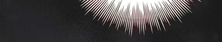 Văn Phòng Thám Tử Dành Cho Nam Chính Hối Hận! Chap 37.6 - Next Chap 38.6