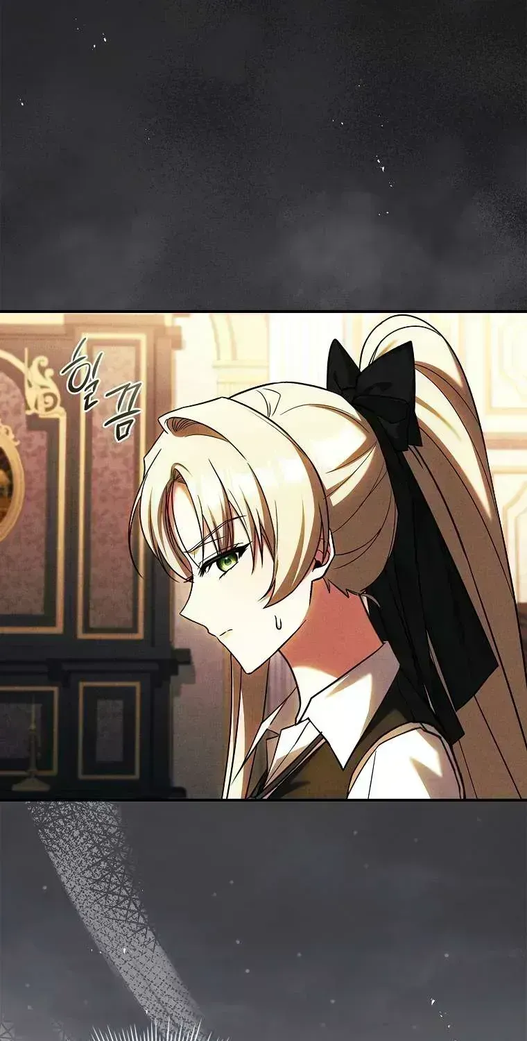 Văn Phòng Thám Tử Dành Cho Nam Chính Hối Hận! Chap 37.6 - Next Chap 38.6