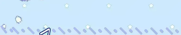 Văn Phòng Thám Tử Dành Cho Nam Chính Hối Hận! Chap 37.6 - Next Chap 38.6