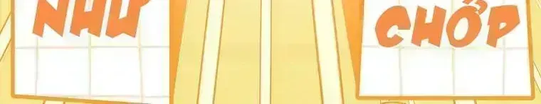 Văn Phòng Thám Tử Dành Cho Nam Chính Hối Hận! Chap 37.6 - Next Chap 38.6