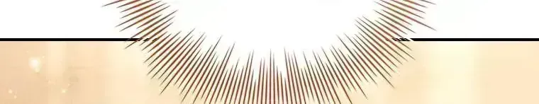 Văn Phòng Thám Tử Dành Cho Nam Chính Hối Hận! Chap 37.6 - Next Chap 38.6