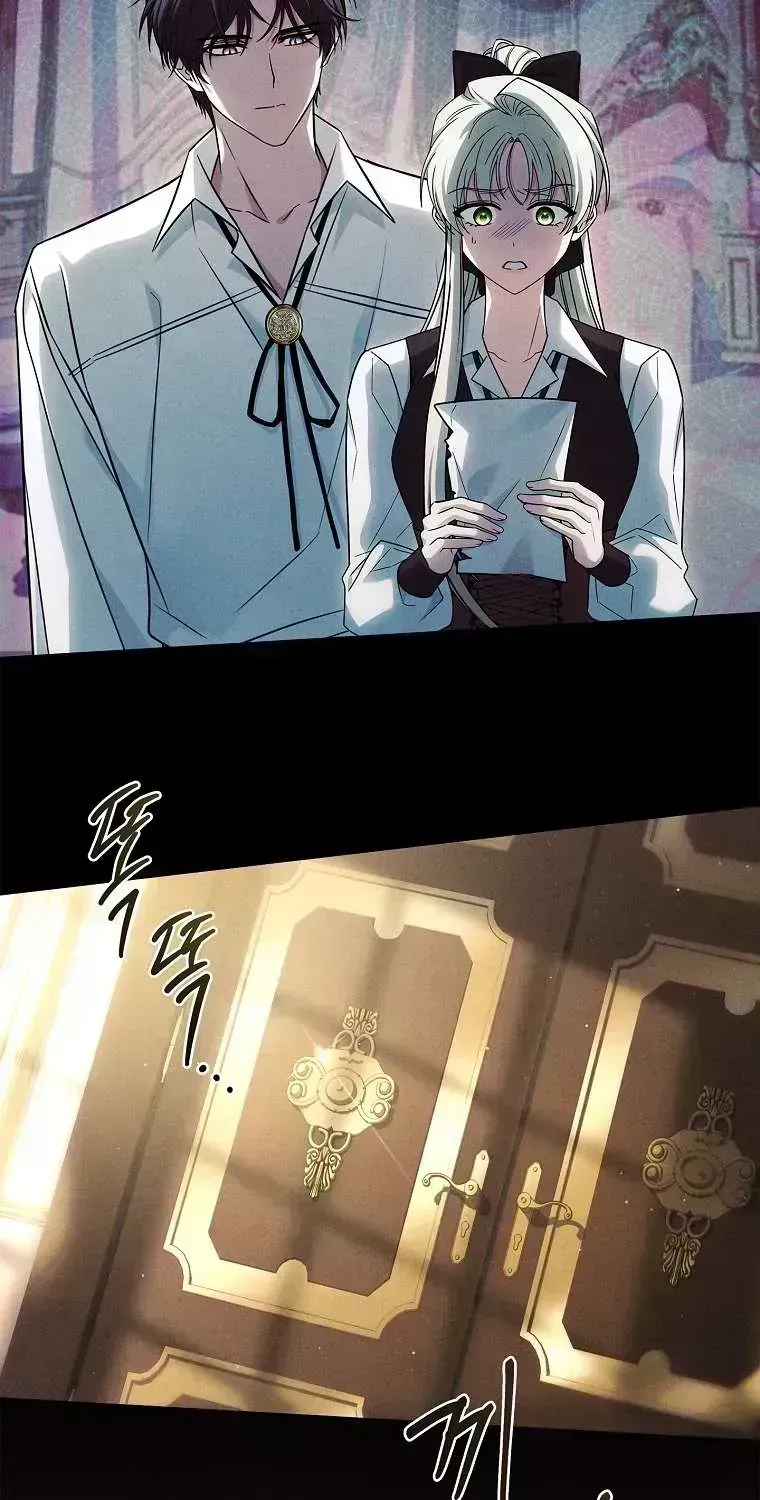 Văn Phòng Thám Tử Dành Cho Nam Chính Hối Hận! Chap 37.6 - Next Chap 38.6