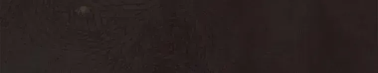 Văn Phòng Thám Tử Dành Cho Nam Chính Hối Hận! Chap 37.7 - Next Chap 38.7