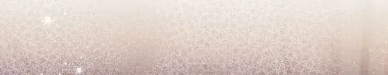 Văn Phòng Thám Tử Dành Cho Nam Chính Hối Hận! Chap 37.7 - Next Chap 38.7