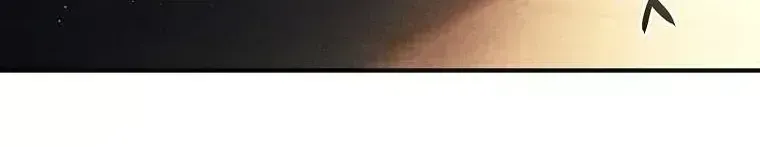 Văn Phòng Thám Tử Dành Cho Nam Chính Hối Hận! Chap 37.7 - Next Chap 38.7