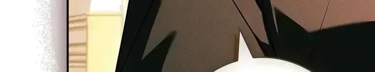 Văn Phòng Thám Tử Dành Cho Nam Chính Hối Hận! Chap 37.7 - Next Chap 38.7