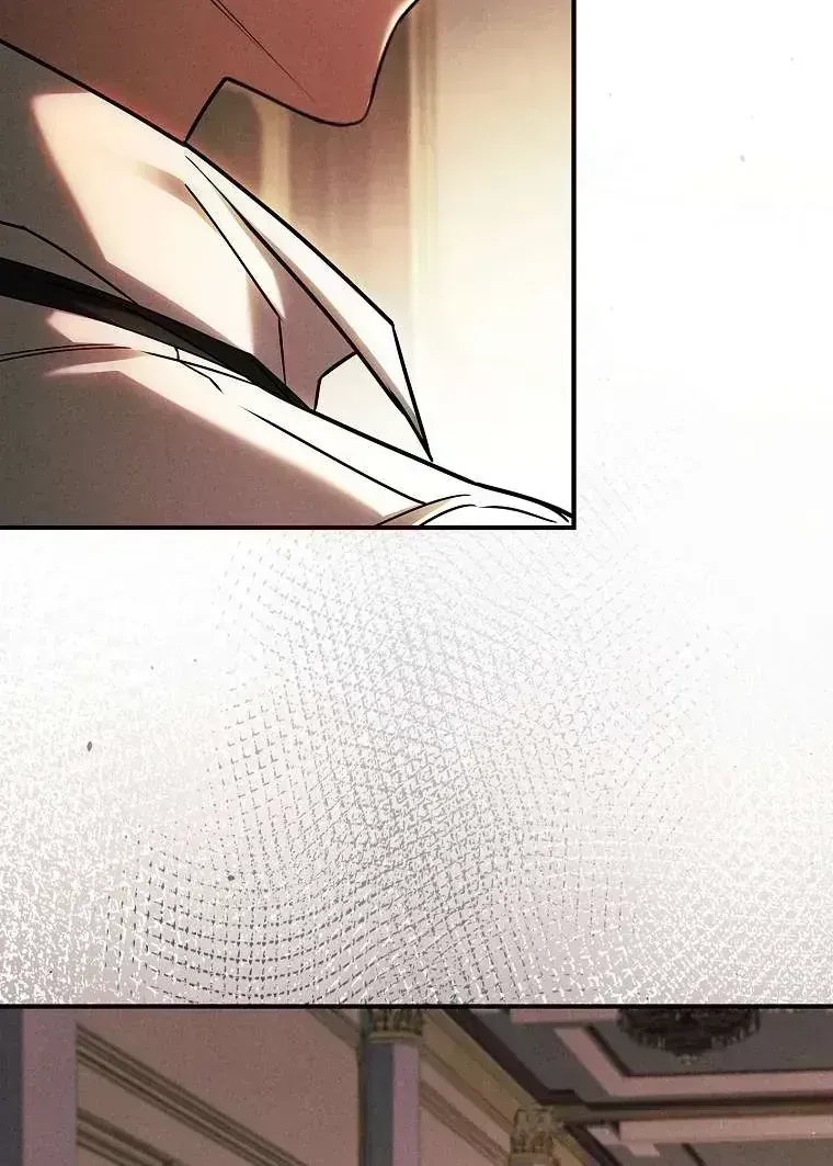 Văn Phòng Thám Tử Dành Cho Nam Chính Hối Hận! Chap 37.7 - Next Chap 38.7