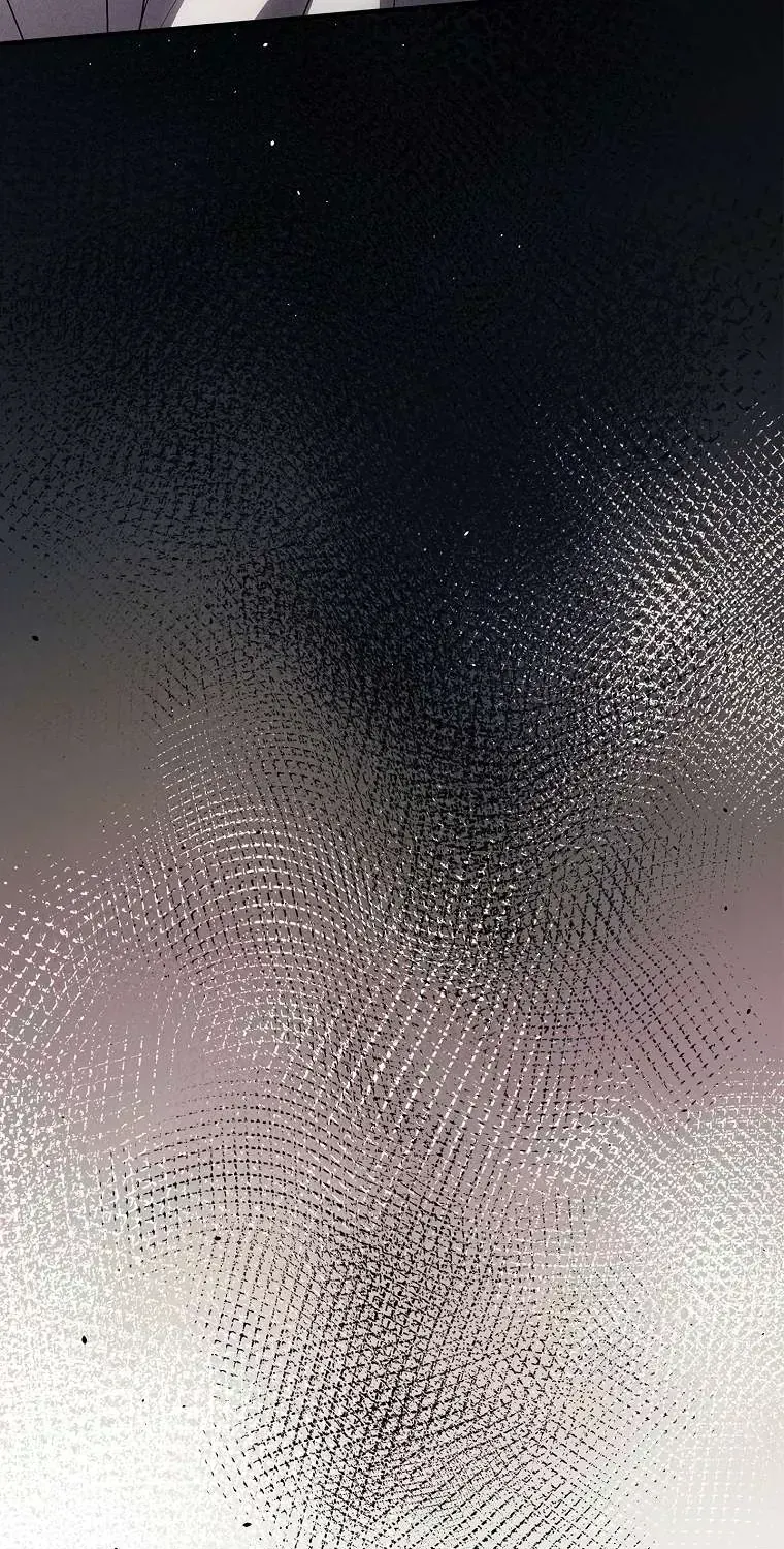 Văn Phòng Thám Tử Dành Cho Nam Chính Hối Hận! Chap 37.7 - Next Chap 38.7