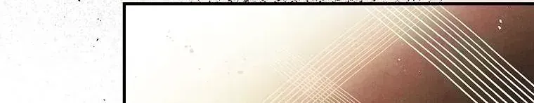 Văn Phòng Thám Tử Dành Cho Nam Chính Hối Hận! Chap 37.7 - Next Chap 38.7