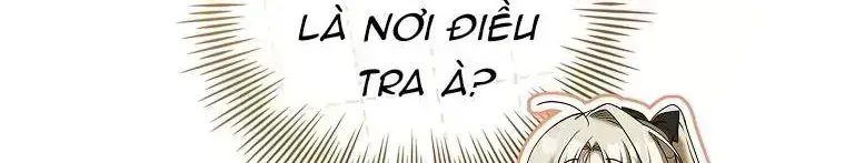 Văn Phòng Thám Tử Dành Cho Nam Chính Hối Hận! Chap 37.7 - Next Chap 38.7