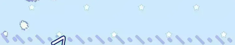 Văn Phòng Thám Tử Dành Cho Nam Chính Hối Hận! Chap 37.7 - Next Chap 38.7