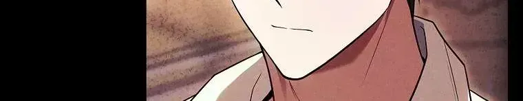 Văn Phòng Thám Tử Dành Cho Nam Chính Hối Hận! Chap 37.7 - Next Chap 38.7