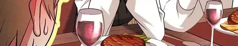 Văn Phòng Thám Tử Dành Cho Nam Chính Hối Hận! Chap 37.7 - Next Chap 38.7