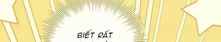 Văn Phòng Thám Tử Dành Cho Nam Chính Hối Hận! Chap 37.7 - Next Chap 38.7