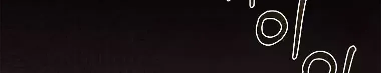 Văn Phòng Thám Tử Dành Cho Nam Chính Hối Hận! Chap 37.8 - Next Chap 38.8