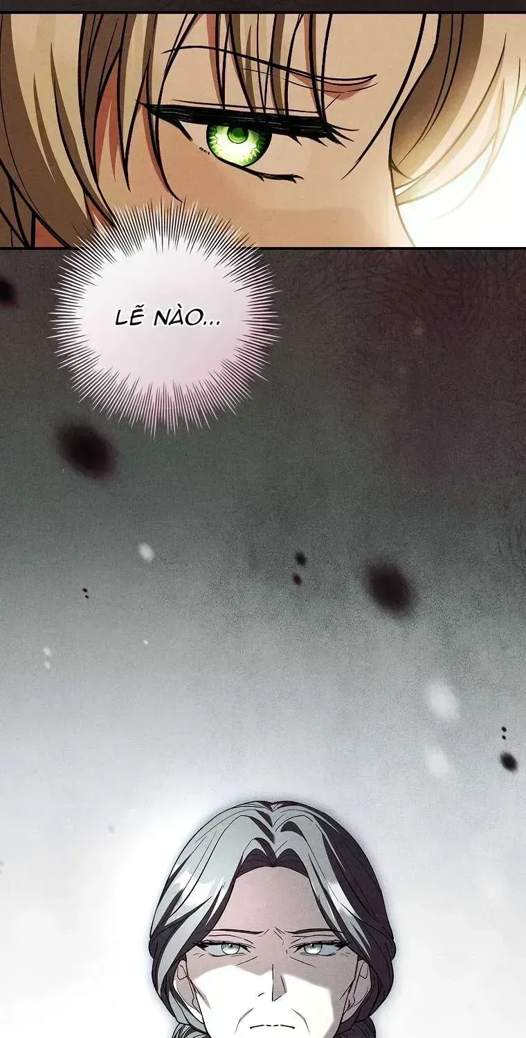 Văn Phòng Thám Tử Dành Cho Nam Chính Hối Hận! Chap 37.8 - Next Chap 38.8