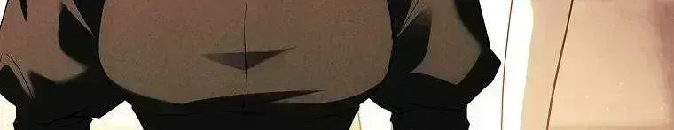 Văn Phòng Thám Tử Dành Cho Nam Chính Hối Hận! Chap 37.8 - Next Chap 38.8