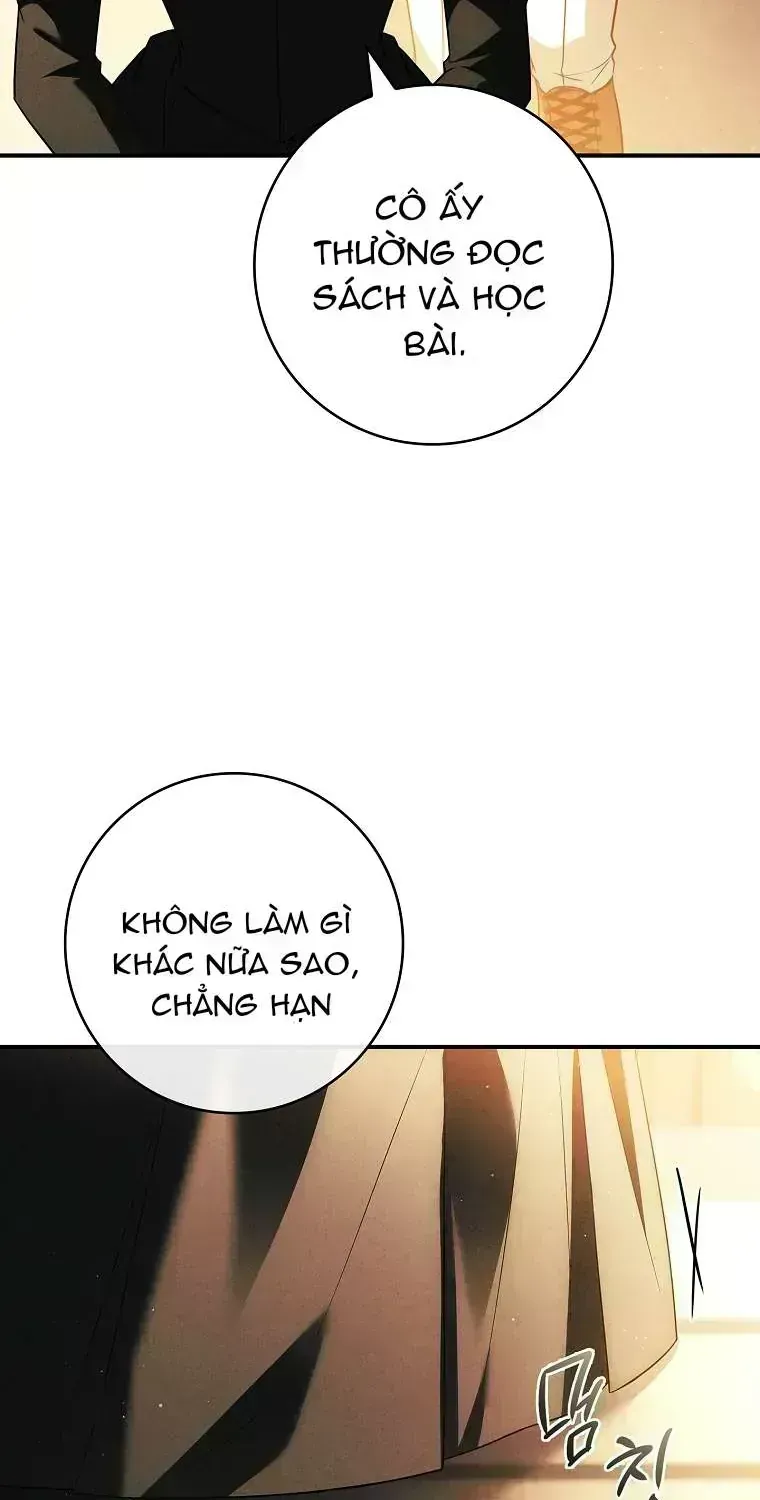 Văn Phòng Thám Tử Dành Cho Nam Chính Hối Hận! Chap 37.8 - Next Chap 38.8