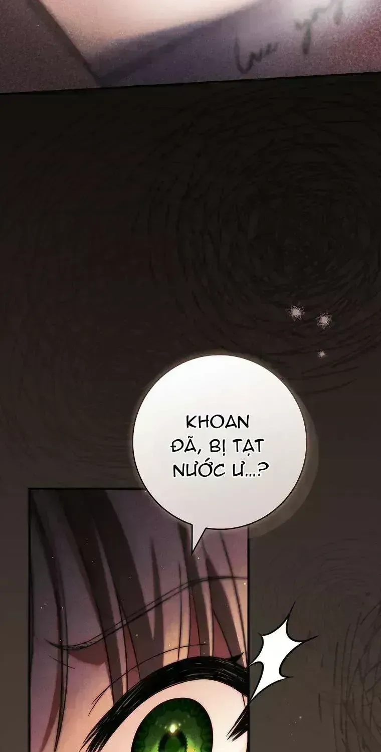 Văn Phòng Thám Tử Dành Cho Nam Chính Hối Hận! Chap 37.8 - Next Chap 38.8